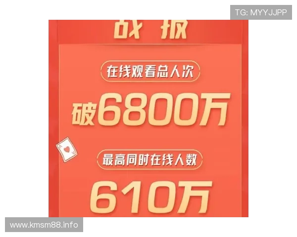 阿德里直播首秀引爆全场，粉丝疯狂刷屏互动不停